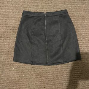 Charlotte Russe Skirt
